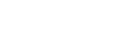 avicenna Logo